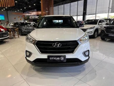 Hyundai  foto 2