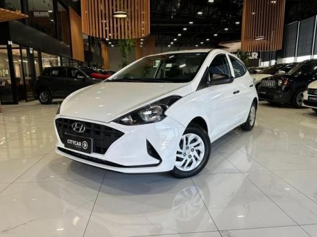 Hyundai  foto 1