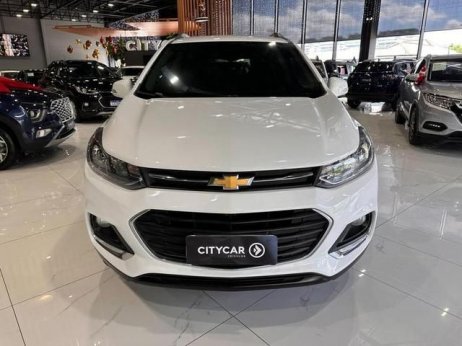 GM - Chevrolet  foto 2