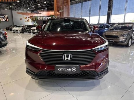 Honda  foto 2