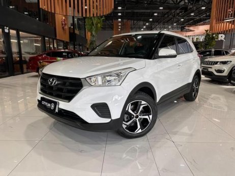 Hyundai  foto 1