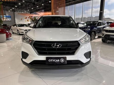 Hyundai  foto 2