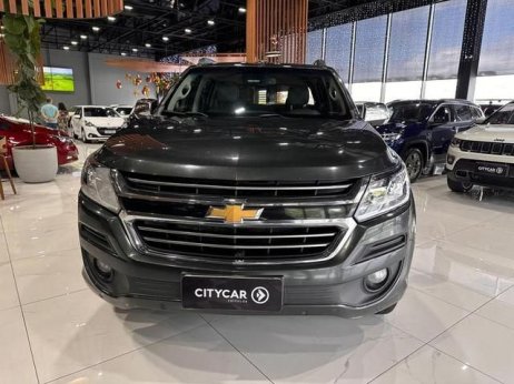 GM - Chevrolet  foto 2