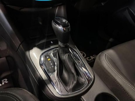 GM - Chevrolet  foto 1