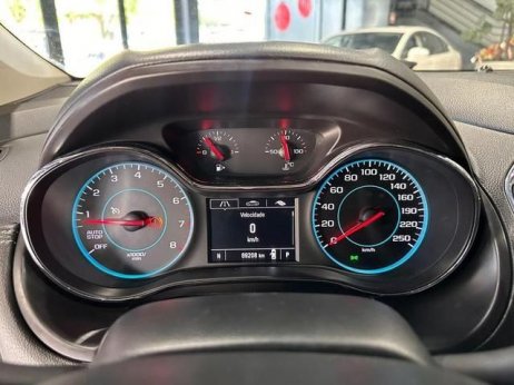 GM - Chevrolet  foto 2