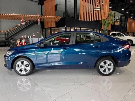 GM - Chevrolet  foto 2