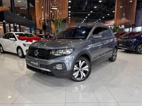 VW Volkswagen  foto 1