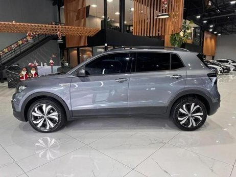 VW Volkswagen  foto 2