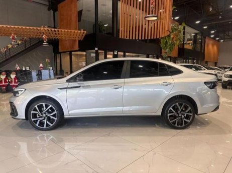 VW Volkswagen  foto 2