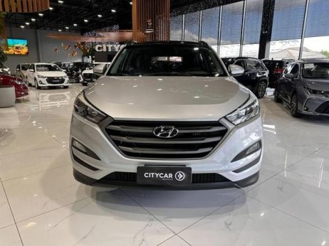 Hyundai  foto 2