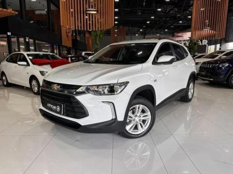 GM - Chevrolet  foto 1