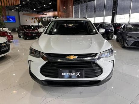 GM - Chevrolet  foto 2