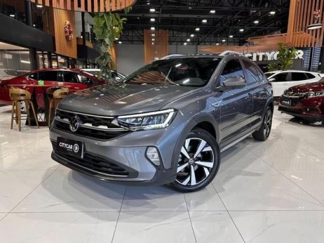 VW Volkswagen  foto 1