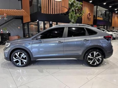 VW Volkswagen  foto 2