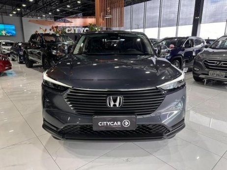 Honda  foto 1
