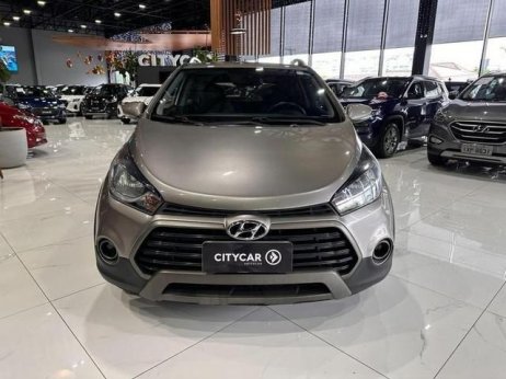 Hyundai foto 2