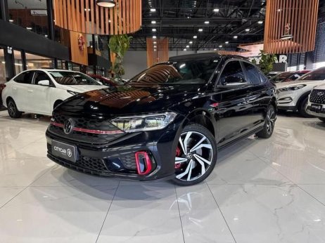 VW Volkswagen foto 1