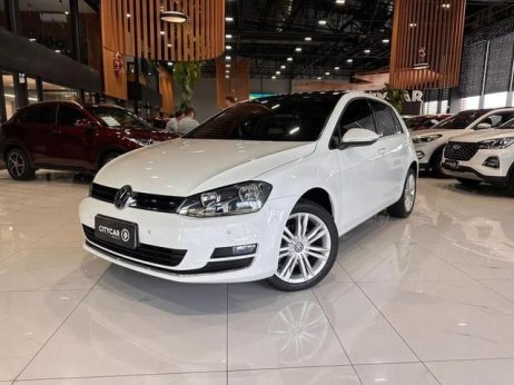 VW Volkswagen  foto 1