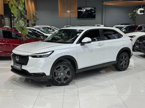 Honda  foto 1