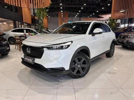 Honda  foto 1