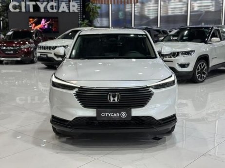 Honda  foto 2
