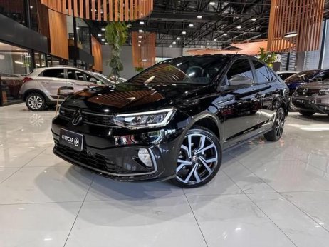 VW Volkswagen  foto 1