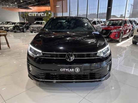 VW Volkswagen  foto 2