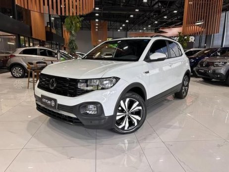 VW Volkswagen  foto 1