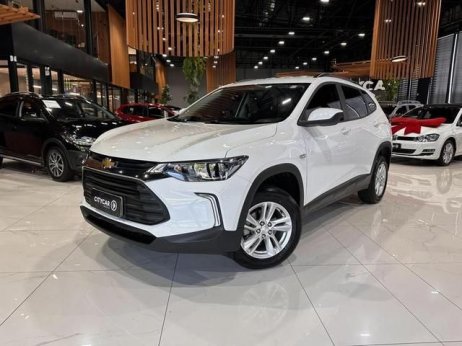 GM - Chevrolet  foto 1