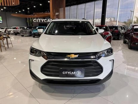 GM - Chevrolet  foto 2