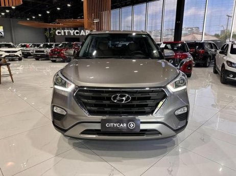 Hyundai foto 2