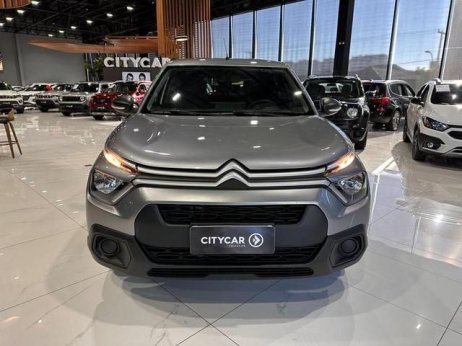 Citroën foto 2