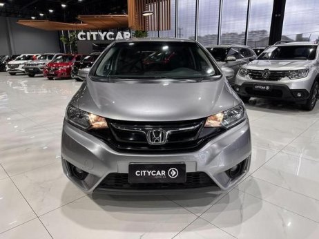 Honda  foto 2