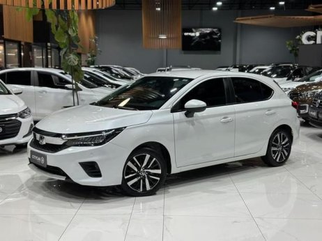 Honda  foto 1