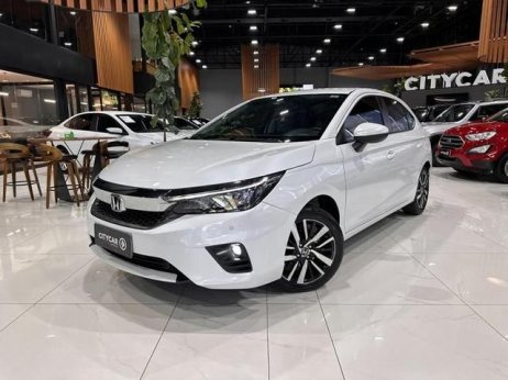 Honda  foto 1