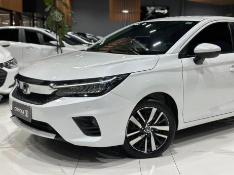 Honda  foto 2