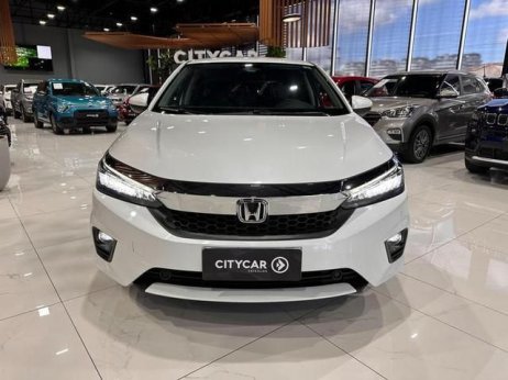 Honda  foto 2