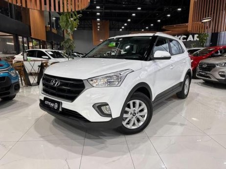 Hyundai  foto 1