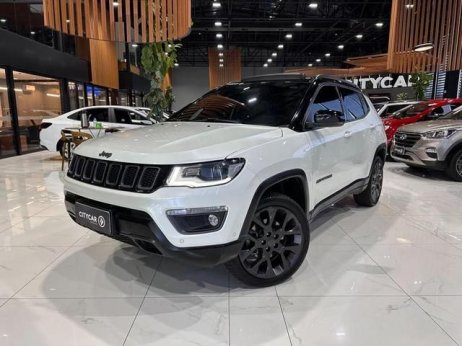 Jeep foto 1