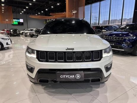 Jeep foto 2