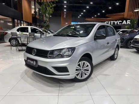 VW Volkswagen  foto 1