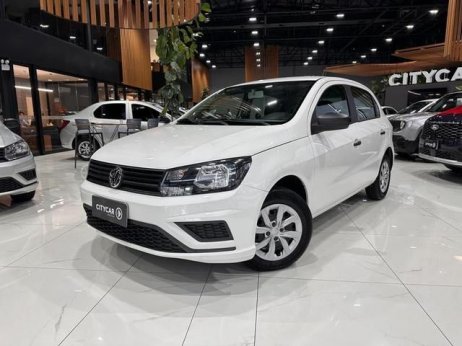 VW Volkswagen  foto 1