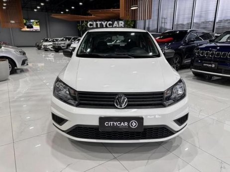 VW Volkswagen  foto 2