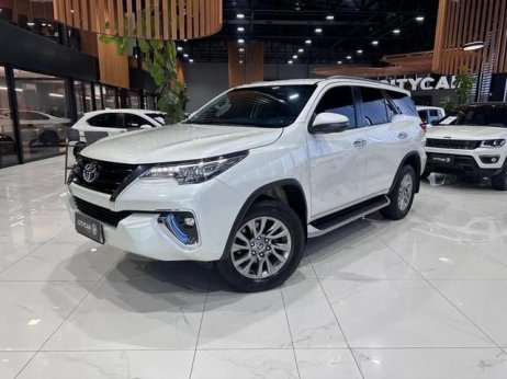 Toyota foto 1