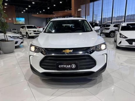 GM - Chevrolet  foto 2