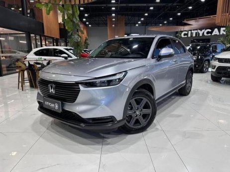 Honda  foto 1