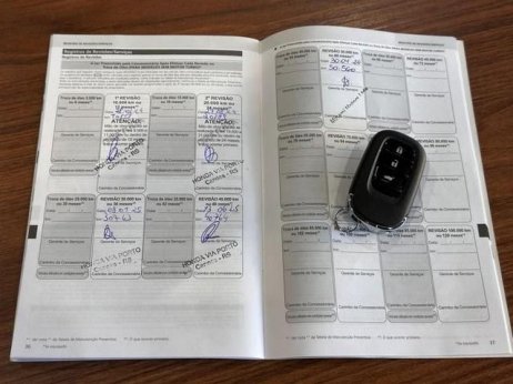 Honda  foto 2