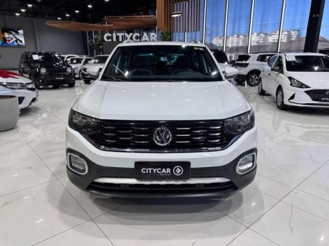 VW Volkswagen  foto 2