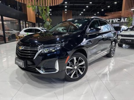 GM - Chevrolet  foto 1