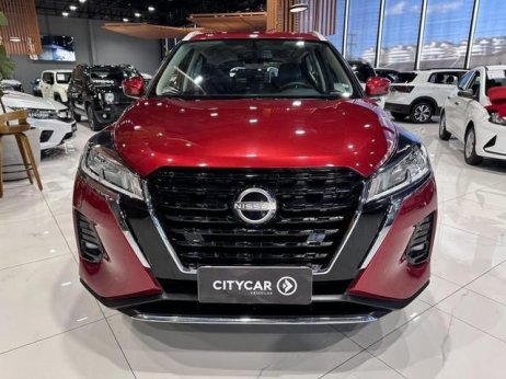Nissan foto 2
